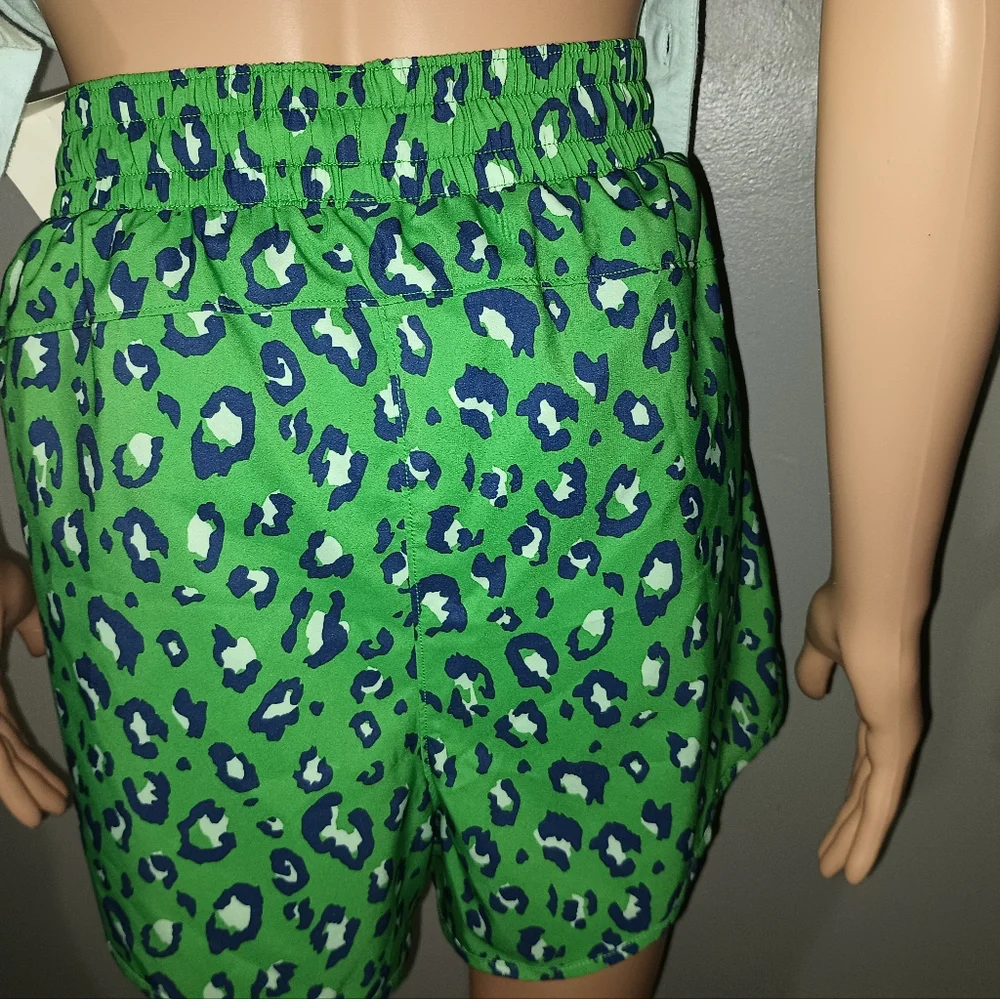 Running Shorts - Picture 5 of 5